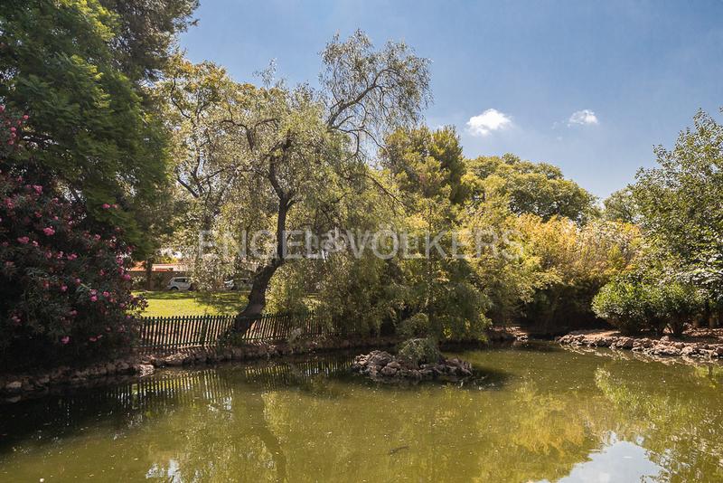 Foto c71c21c0-a1d5-43e6-ad4d-011a9b5d94f1. Apartamento exclusivo apartamento de lujo en la eliana con plaza de garaje en Eliana (l´)