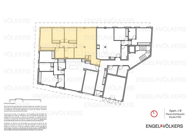 Foto cea0768f-ae5f-4709-aa04-831332b3ffc3. Apartamento exclusivo apartamento de lujo en la eliana con plaza de garaje en Eliana (l´)