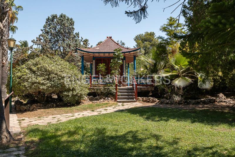 Foto dc2aad98-ad5e-457d-8085-a0353f83e7fa. Apartamento exclusivo apartamento de lujo en la eliana con plaza de garaje en Eliana (l´)