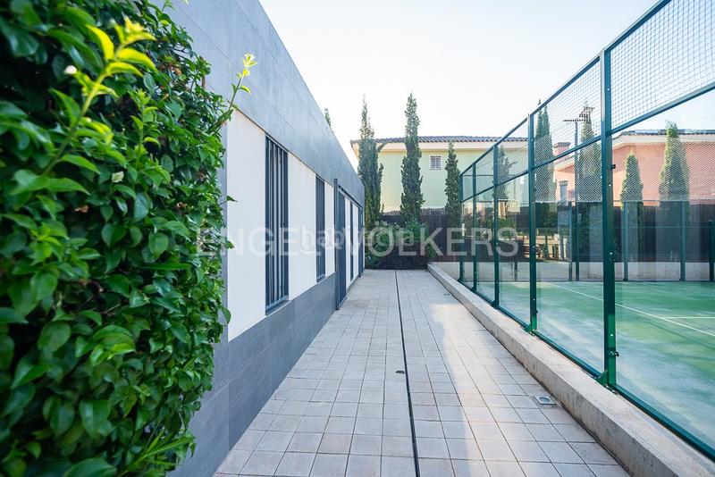 Foto 139d205f-3e2a-4db5-a37d-843ed449bd6b. Casa con riscaldamento parcheggio piscina in El Balcó-Jaume I Oropesa del Mar