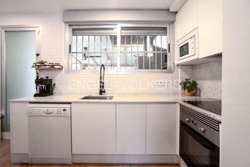 Foto 5ace41a8-640d-461e-ae4e-3ab1653d8af6. Casa con riscaldamento parcheggio piscina in El Balcó-Jaume I Oropesa del Mar