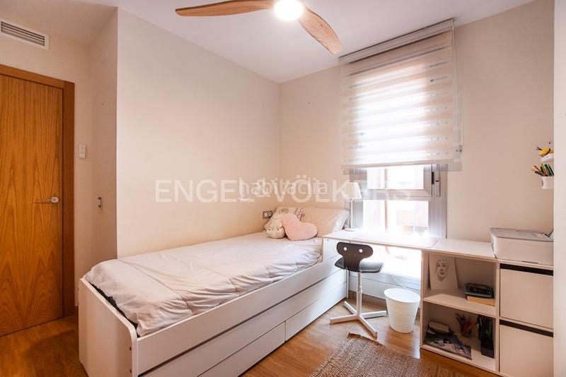 Foto 60249c09-cdea-447a-9d3f-873734d04c6f. Casa con riscaldamento parcheggio piscina in El Balcó-Jaume I Oropesa del Mar