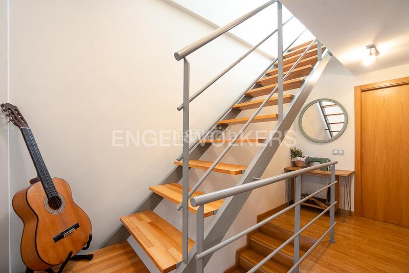 Foto 6dc2bdaf-f8e5-4633-8592-cb29b47053d2. Casa con riscaldamento parcheggio piscina in El Balcó-Jaume I Oropesa del Mar