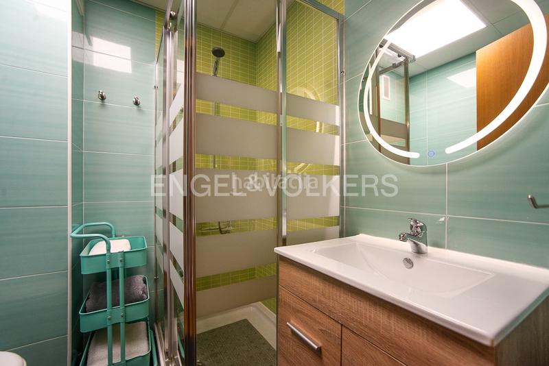 Foto 74feec8e-46fa-4be3-a1b7-65953c5f6443. Casa con riscaldamento parcheggio piscina in El Balcó-Jaume I Oropesa del Mar