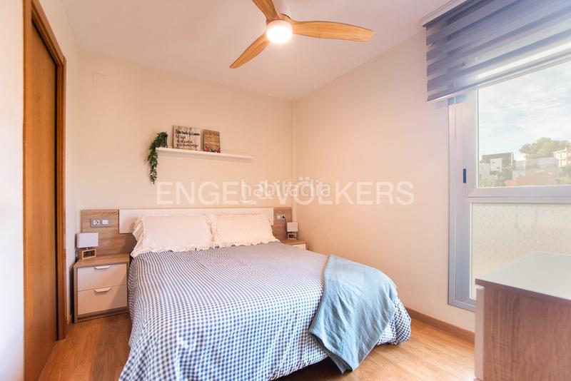 Foto 8617794d-3f89-4adb-bebd-e4215fee6679. Casa con riscaldamento parcheggio piscina in El Balcó-Jaume I Oropesa del Mar