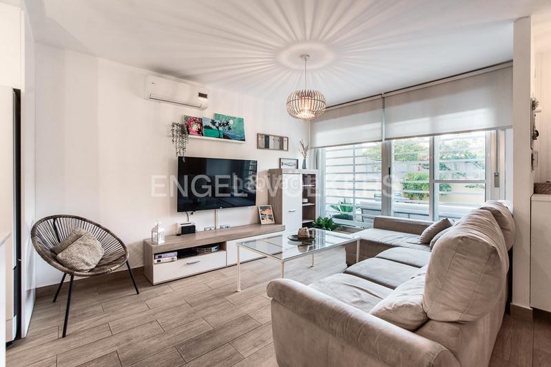 Foto 87177b00-e1f9-40f8-8036-470433f164b5. Casa con riscaldamento parcheggio piscina in El Balcó-Jaume I Oropesa del Mar