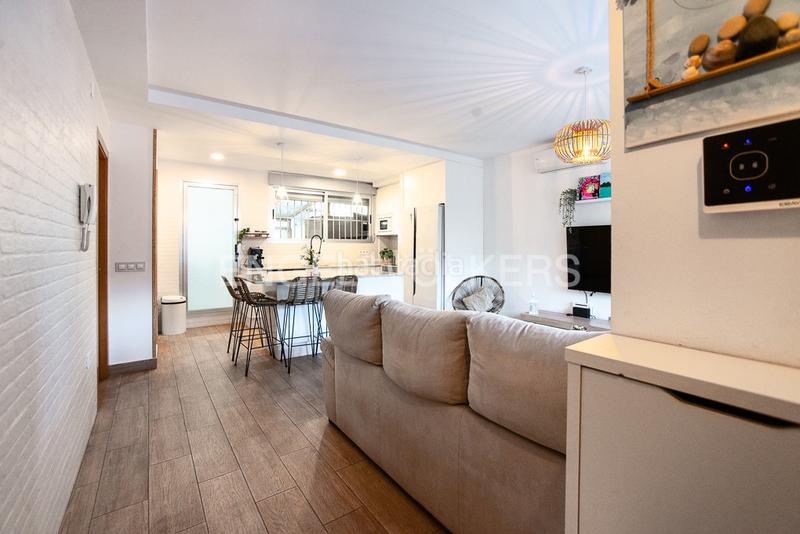 Foto 92ed4166-1aa6-4ee6-b503-375c3f0a5a64. Casa con riscaldamento parcheggio piscina in El Balcó-Jaume I Oropesa del Mar