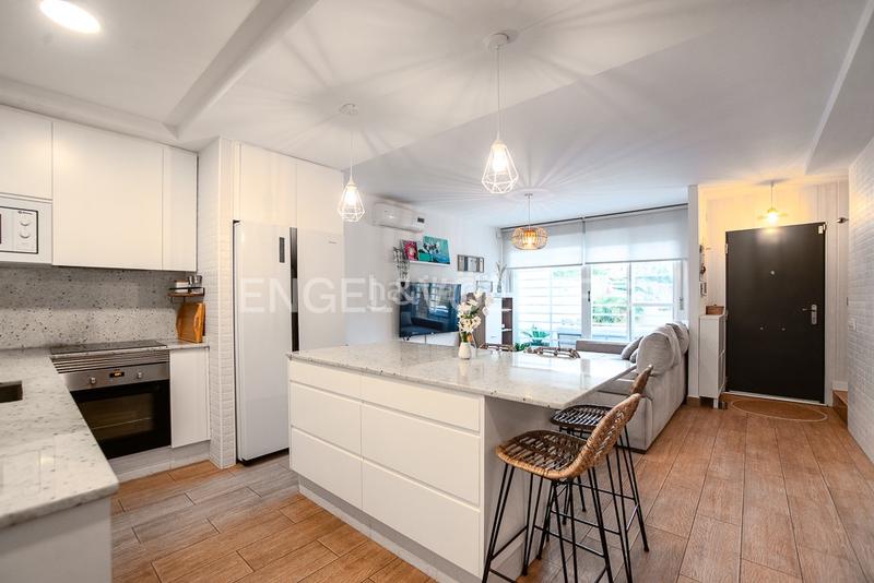 Foto b3db474a-6052-42ba-832c-d75f047f9dd9. Casa con riscaldamento parcheggio piscina in El Balcó-Jaume I Oropesa del Mar