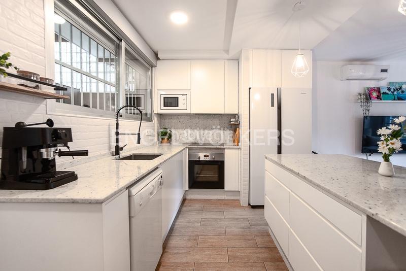 Foto c7262248-9a73-4e60-9416-1c6e76cacef1. Casa con riscaldamento parcheggio piscina in El Balcó-Jaume I Oropesa del Mar