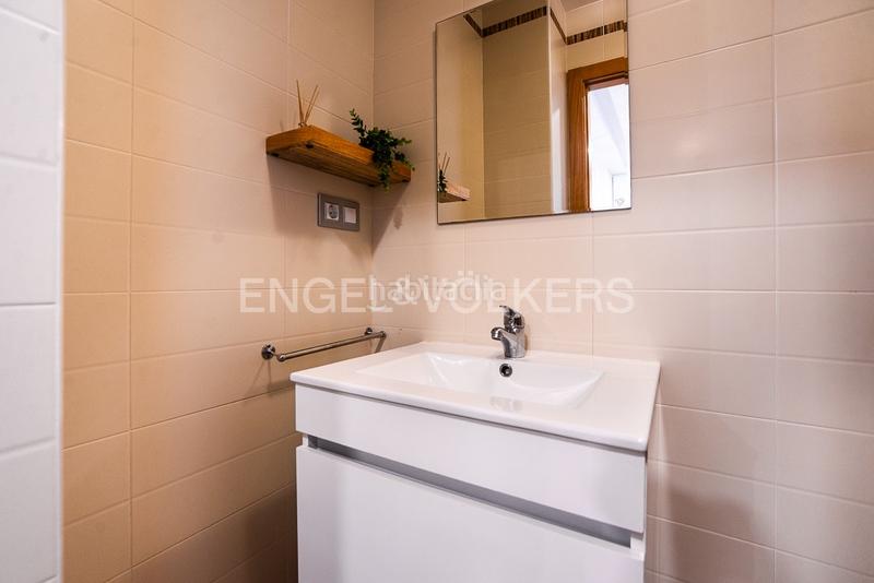 Foto d9e106d4-9ab9-46b5-9b73-985751005609. Casa con riscaldamento parcheggio piscina in El Balcó-Jaume I Oropesa del Mar