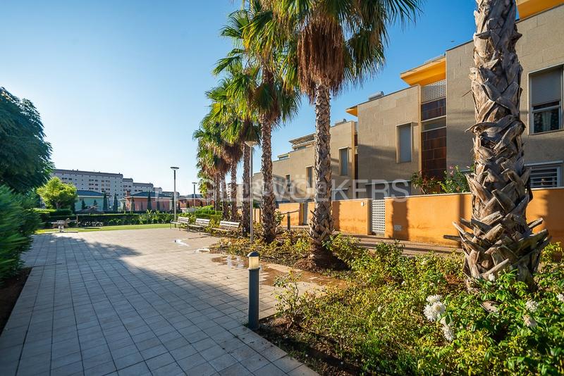 Foto e9d116c0-57f9-4f95-b1fa-95ee9ee40862. Casa con riscaldamento parcheggio piscina in El Balcó-Jaume I Oropesa del Mar