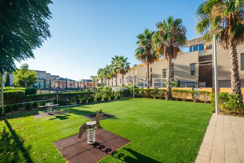 Foto eb5a5fd9-89ad-4b71-a9d4-763efe0bdeed. Casa con riscaldamento parcheggio piscina in El Balcó-Jaume I Oropesa del Mar