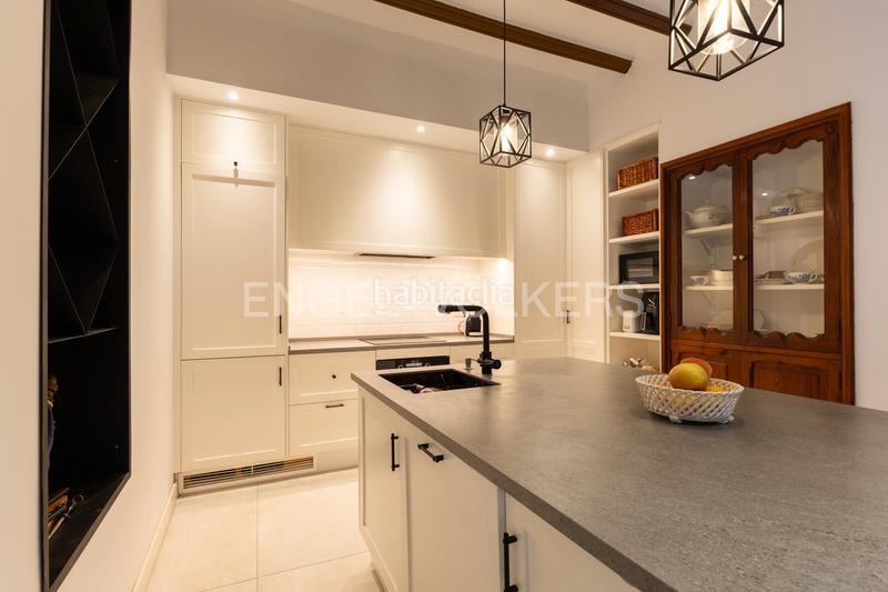 Foto 1d468d6f-d2c5-48c5-bcfd-b9e1d2456747. Casa amb calefacció piscina a Moncófar Pueblo Moncofa