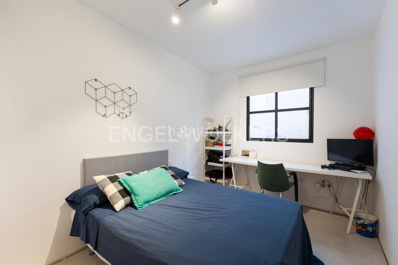 Foto 5257cd60-f8cd-4eb5-b2c4-3cbbcabbce35. Casa amb calefacció piscina a Moncófar Pueblo Moncofa