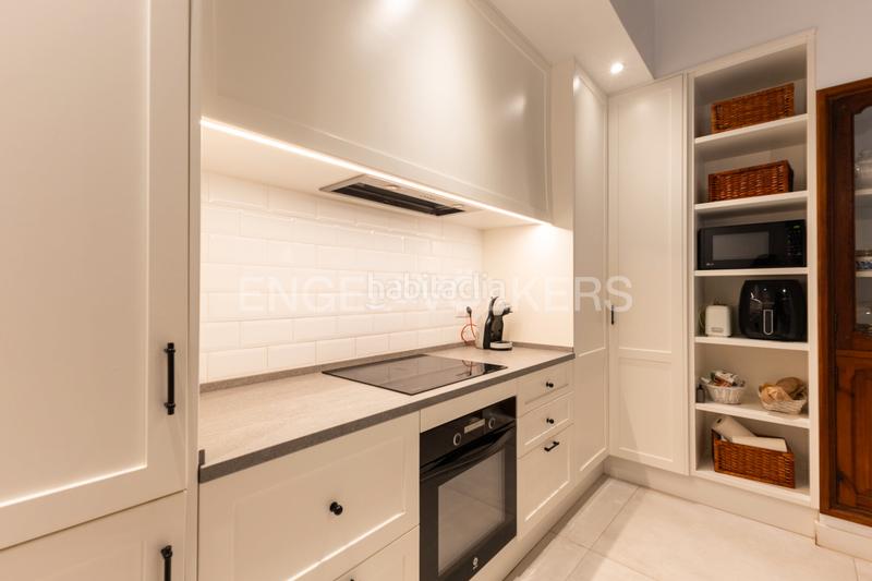 Foto 8066c31f-ae7c-49c0-85c1-2bdc111631b5. Casa amb calefacció piscina a Moncófar Pueblo Moncofa