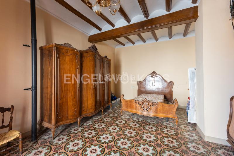 Foto 8b352597-bbab-442a-9360-f370b45313ae. Casa amb calefacció piscina a Moncófar Pueblo Moncofa