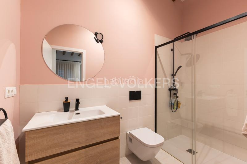 Foto d6745271-421c-42cb-ada2-6b1e55783faa. Casa amb calefacció piscina a Moncófar Pueblo Moncofa