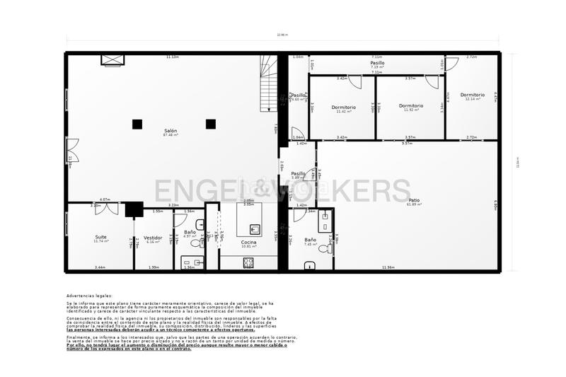 Foto e1287a85-a72a-405c-a37f-f0b3924bffeb. Casa amb calefacció piscina a Moncófar Pueblo Moncofa