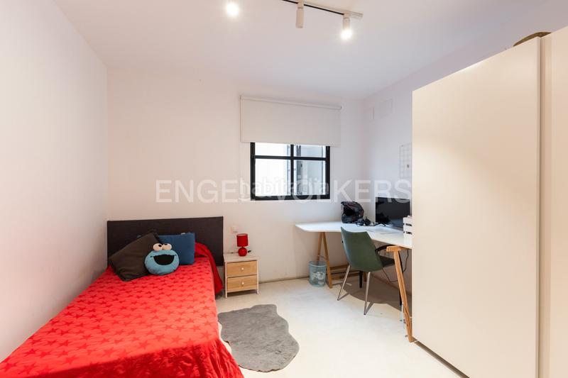 Foto f2527c57-d929-478f-a329-a8deaa39ba45. Casa amb calefacció piscina a Moncófar Pueblo Moncofa