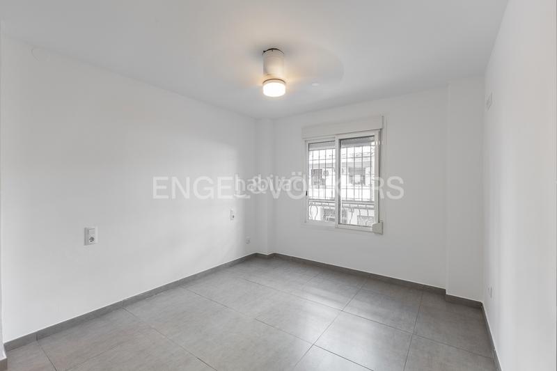 Foto a03220a8-aead-4fa6-b3ab-f0f10dbe877c. Affitto piccolo appartamento con riscaldamento in Valencia