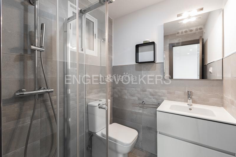 Foto 1600ea5a-5962-44a0-9fb4-89c178f963c3. Alquiler apartamento exclusiva propiedad con terraza privada en La Raïosa en Valencia