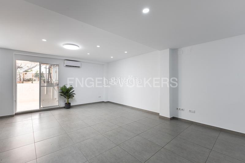 Foto 7c0a46ac-dafe-4eae-aa19-a7fc809ff8a5. Alquiler apartamento exclusiva propiedad con terraza privada en La Raïosa en Valencia