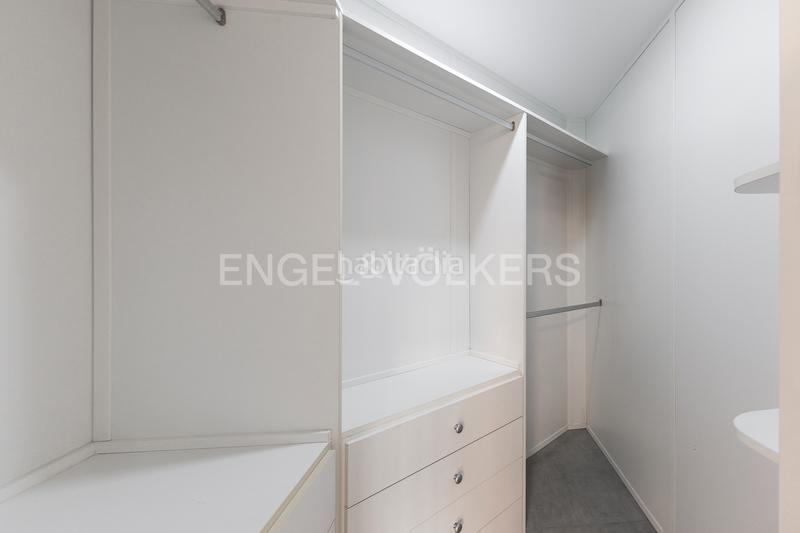 Foto 84771f23-1260-4d3c-875e-f781e4c36ae4. Alquiler apartamento exclusiva propiedad con terraza privada en La Raïosa en Valencia