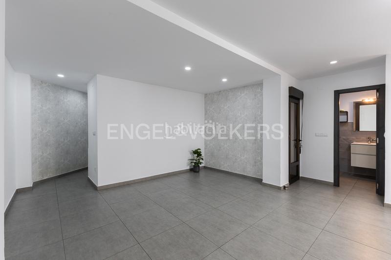 Foto b0ed77ab-4f18-4fcc-97eb-ee2e8248d95a. Alquiler apartamento exclusiva propiedad con terraza privada en La Raïosa en Valencia