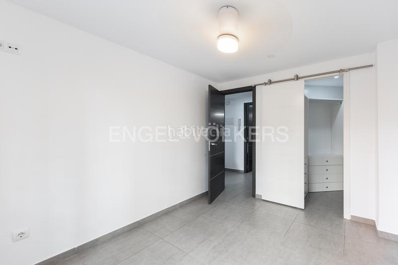 Foto 644e1fce-37ce-4df8-86ba-273762de83fb. Lloguer apartament amb calefacció a La Raïosa Valencia