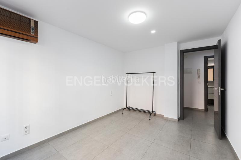 Foto 67603cb1-4037-4c0d-b4c0-f1f44563cade. Lloguer apartament amb calefacció a La Raïosa Valencia