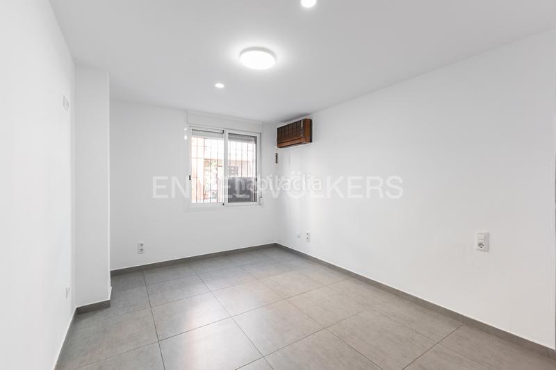 Foto 8f8d7905-cd2f-4ff0-9f76-d1af747a2944. Lloguer apartament amb calefacció a La Raïosa Valencia