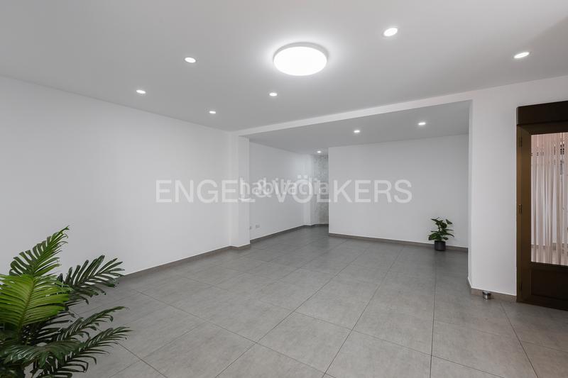 Foto b4ec6127-288c-47d9-943a-1b0ef9a4a7be. Lloguer apartament amb calefacció a La Raïosa Valencia