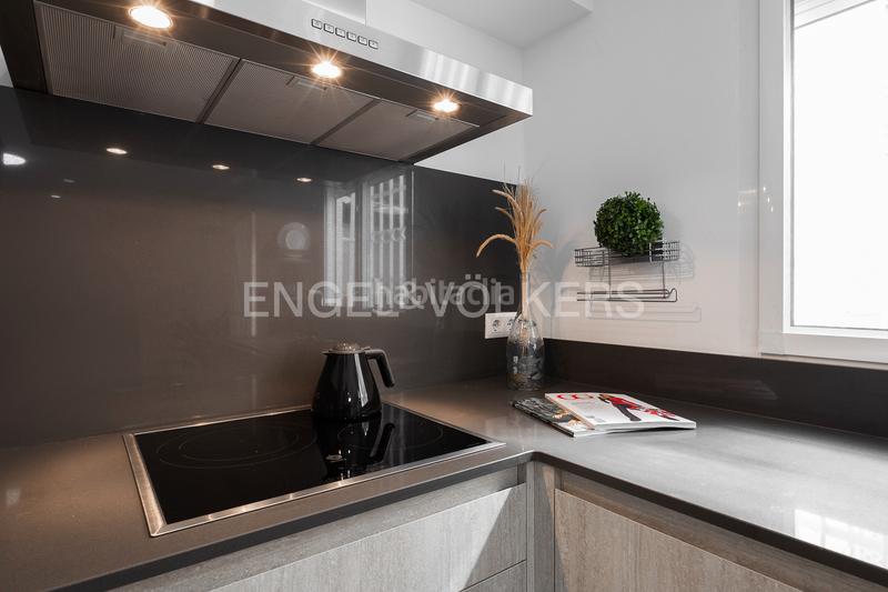 Foto be42646c-51b9-4492-841c-41b1e5ec9f0b. Lloguer apartament amb calefacció a La Raïosa Valencia