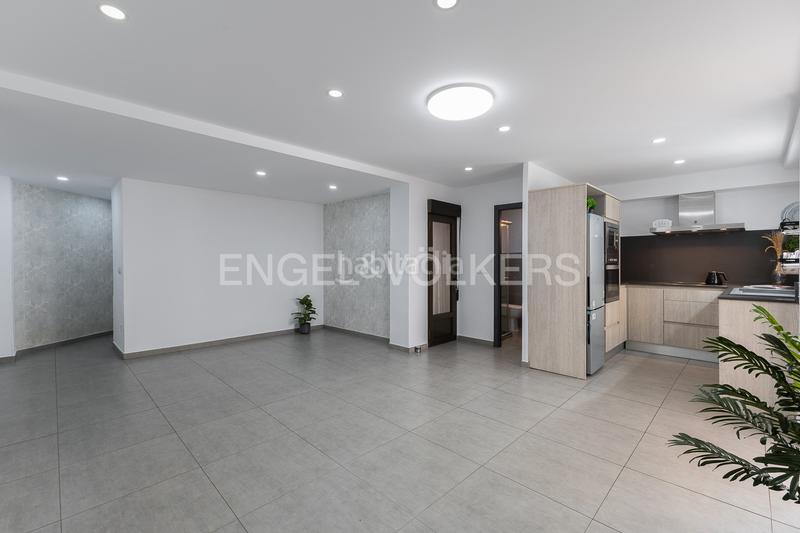 Foto e1b8183f-13e3-4141-84f2-d9c38013caf4. Lloguer apartament amb calefacció a La Raïosa Valencia