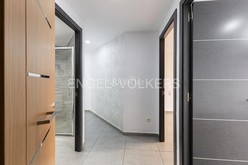 Foto 5fe8abe2-704e-4fc6-b860-4266f3838115. Location appartement avec chauffage dans La Raïosa Valencia