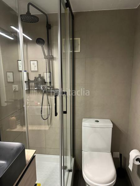 Foto 3e4a1757-f3d0-458e-9700-e7589f3dcb9f. Location appartement avec chauffage parking dans Vara de Quart Valencia