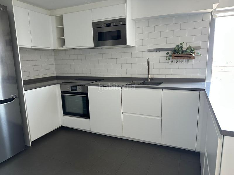 Foto 78a1ad0c-5ed5-4fcb-9eb7-836ec256db03. Location appartement avec chauffage parking dans Vara de Quart Valencia