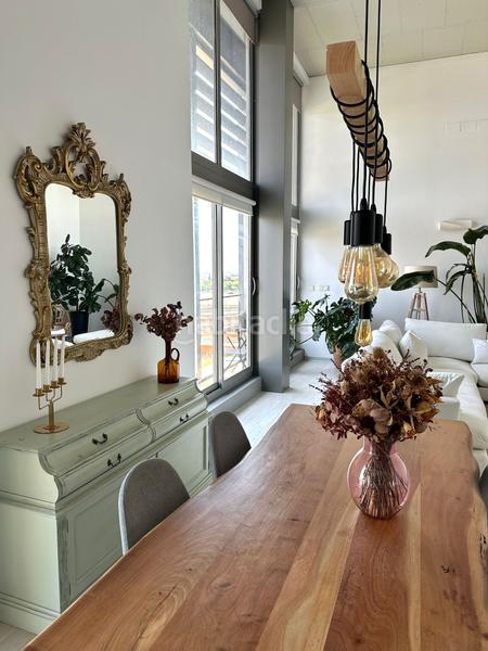 Foto 51f59ca3-f624-4893-ae49-17a11d5d4535. Rent apartment with heating parking in Vara de Quart Valencia