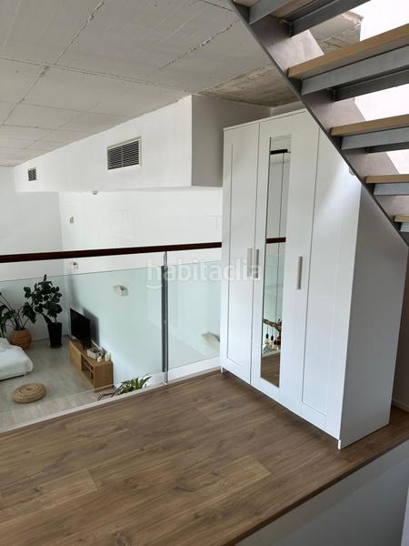 Foto d023f8e0-4a63-4b74-8117-621832f75005. Rent apartment with heating parking in Vara de Quart Valencia