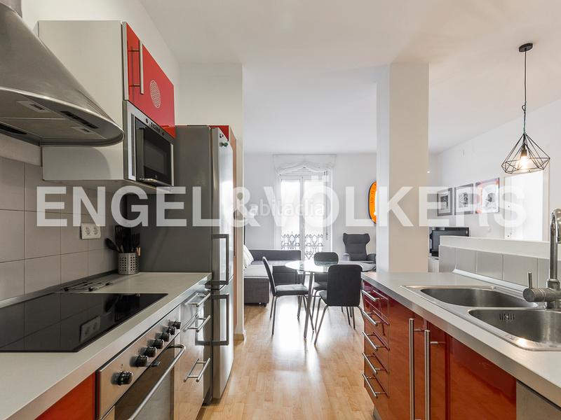 Foto 1af931f9-c111-46b7-b96a-19d3abb9d730. Lloguer apartament amb calefacció a El Pla del Remei Valencia