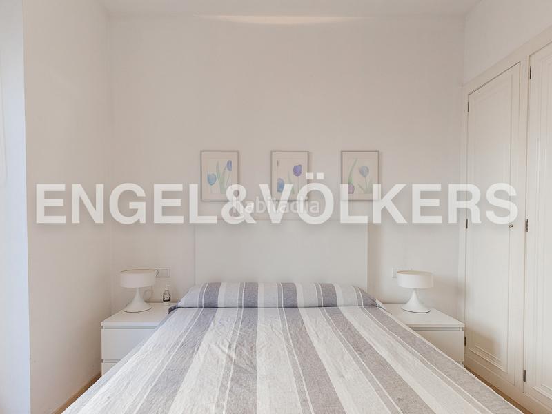 Foto 4651a859-ff19-444e-99bb-d21f02402f8f. Lloguer apartament amb calefacció a El Pla del Remei Valencia