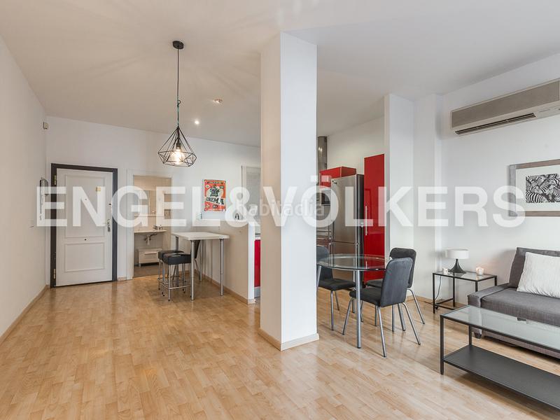 Foto 8ff77567-ac87-4fcf-9c83-9566919eeda2. Lloguer apartament amb calefacció a El Pla del Remei Valencia