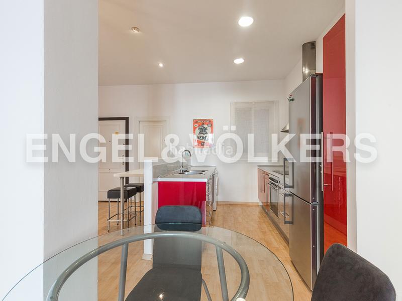 Foto dd43bb59-70d4-4407-9e25-a22df1660cf1. Lloguer apartament amb calefacció a El Pla del Remei Valencia