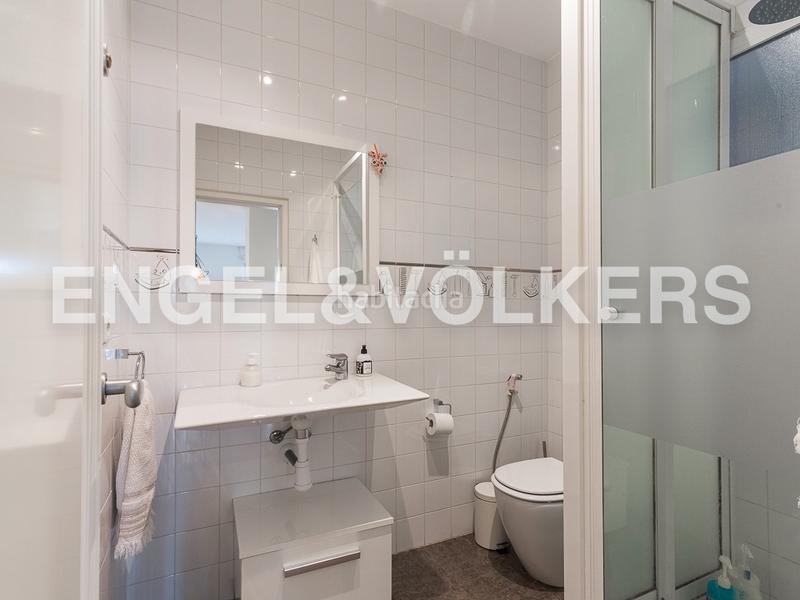 Foto 8cc5c86e-b7fb-4f66-9361-6473646cb173. Location appartement avec chauffage dans El Pla del Remei Valencia