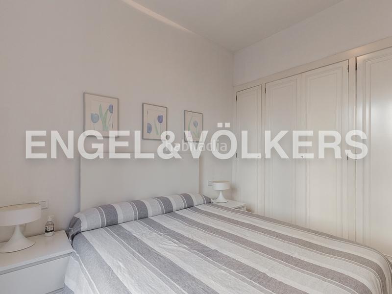 Foto 8d9d70b0-0b06-41b2-8601-cc2387c69906. Location appartement avec chauffage dans El Pla del Remei Valencia