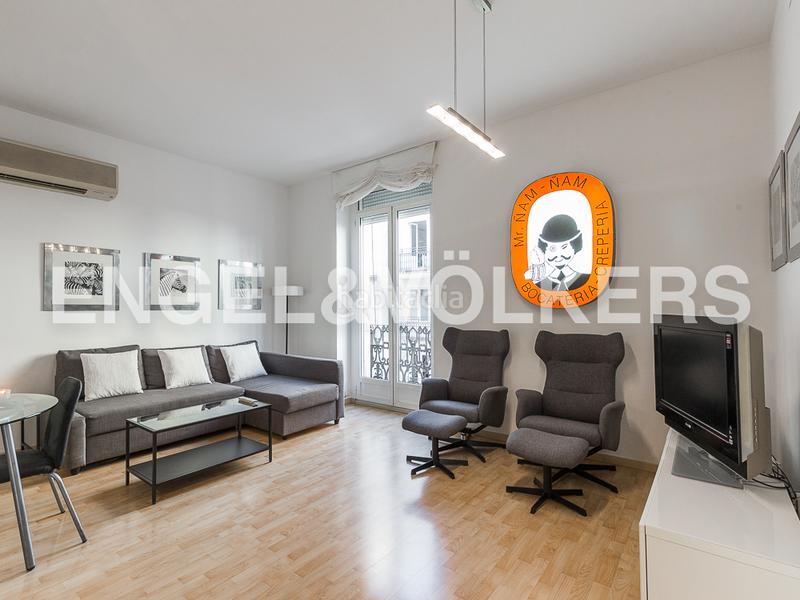 Foto 8fb42c0f-0a13-43dc-bb63-bfb3055e4ef2. Miete appartement mit heizung in El Pla del Remei Valencia