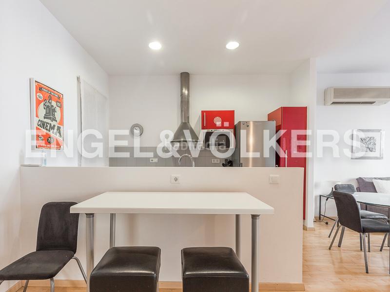 Foto ad94fa97-7a00-4ce5-893b-ff656073a813. Miete appartement mit heizung in El Pla del Remei Valencia