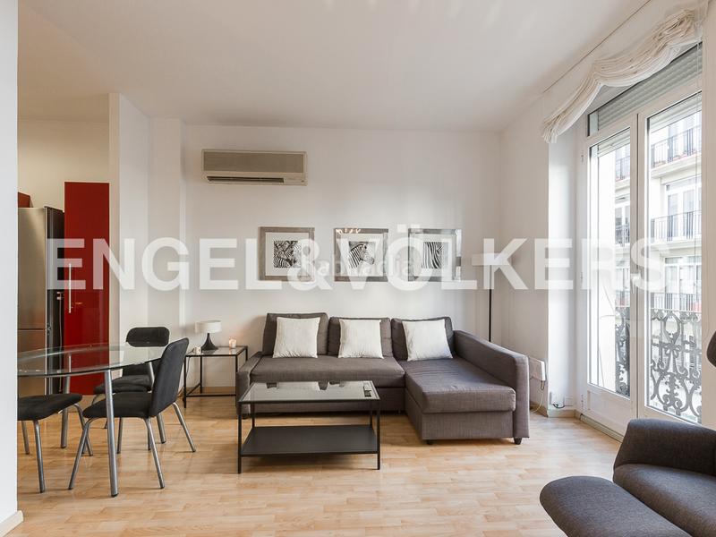 Foto bbe4a7e6-106b-445b-8265-0d55177ee3e1. Miete appartement mit heizung in El Pla del Remei Valencia