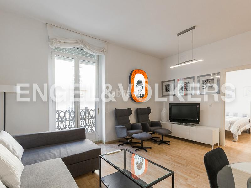 Foto cb4c4308-5ec7-49ea-82b1-23641ead126f. Miete appartement mit heizung in El Pla del Remei Valencia