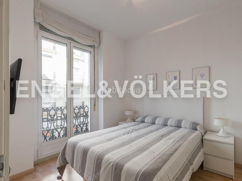 Foto 4600879b-2c16-4bbe-ad7b-4b2a61146f4a. Rent apartment with heating in El Pla del Remei Valencia